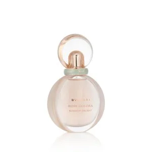 Bvlgari Rose Goldea Blossom Delight parfémovaná voda pro ženy