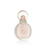 Rose Goldea Blossom Delight parfémovaná voda pro ženy 50 ml