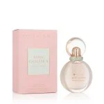 Bvlgari Rose Goldea Blossom Delight parfémovaná voda pro ženy