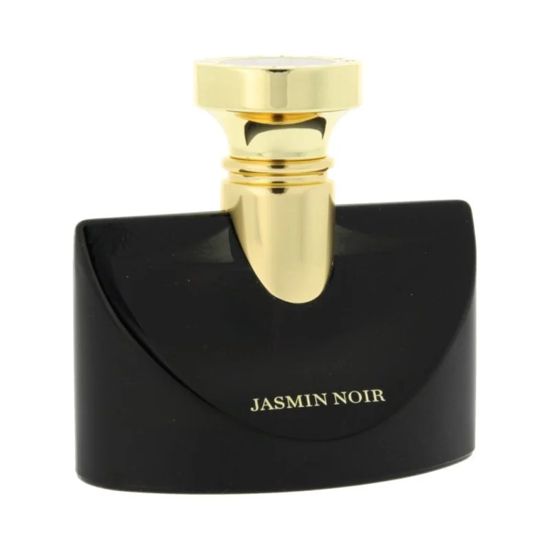 Bvlgari Splendida Jasmin Noir parfémovaná voda pro ženy