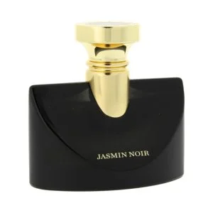 Bvlgari Bvlgari Splendida Jasmin Noir parfémovaná voda pro ženy