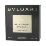 Bvlgari Splendida Jasmin Noir parfémovaná voda pro ženy