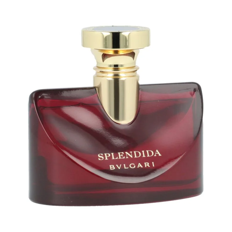 Bvlgari Splendida Magnolia Sensuel parfémovaná voda pro ženy