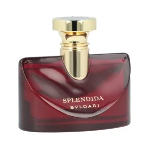Bvlgari Bvlgari Splendida Magnolia Sensuel parfémovaná voda pro ženy
