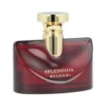 Splendida Magnolia Sensuel parfémovaná voda pro ženy 100 ml