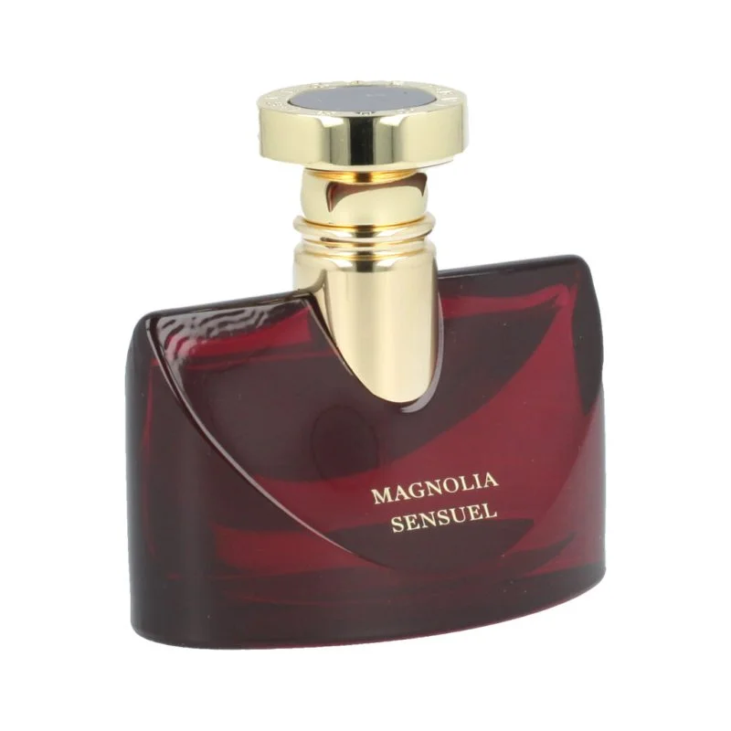 Bvlgari Splendida Magnolia Sensuel parfémovaná voda pro ženy