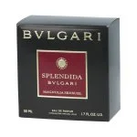 Bvlgari Splendida Magnolia Sensuel parfémovaná voda pro ženy