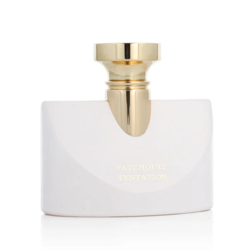 Bvlgari Splendida Patchouli Tentation parfémovaná voda pro ženy