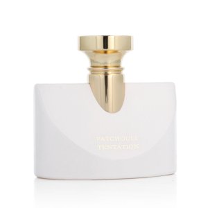 Splendida Patchouli Tentation parfémovaná voda pro ženy