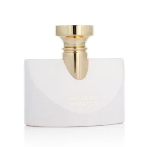 Bvlgari Bvlgari Splendida Patchouli Tentation parfémovaná voda pro ženy