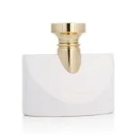 Splendida Patchouli Tentation parfémovaná voda pro ženy 100 ml