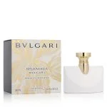 Bvlgari Splendida Patchouli Tentation parfémovaná voda pro ženy
