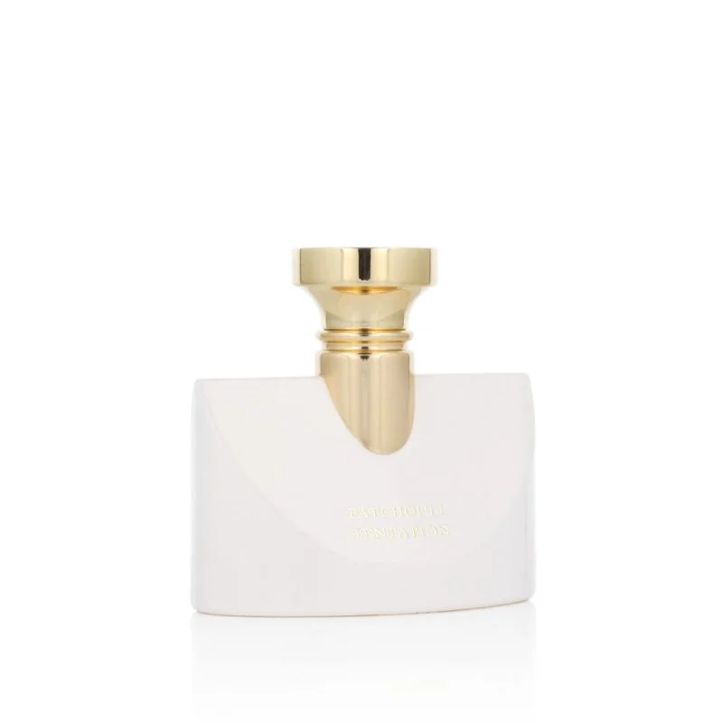 Bvlgari Splendida Patchouli Tentation parfémovaná voda pro ženy