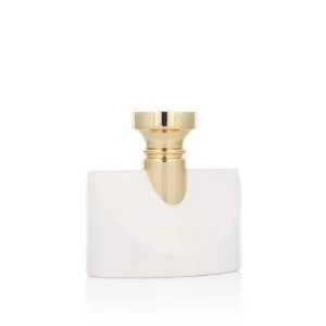 Bvlgari Splendida Patchouli Tentation parfémovaná voda pro ženy