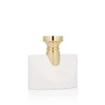 Splendida Patchouli Tentation parfémovaná voda pro ženy 50 ml