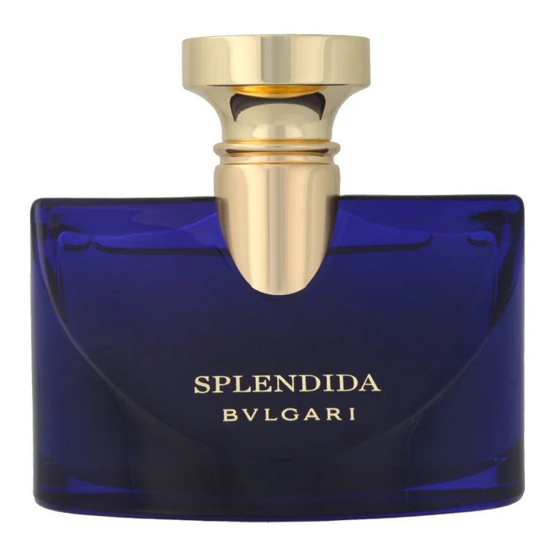 Bvlgari Splendida Tubereuse Mystique parfémovaná voda pro ženy