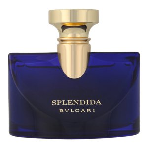 Splendida Tubereuse Mystique parfémovaná voda pro ženy