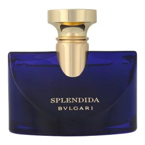 Bvlgari Bvlgari Splendida Tubereuse Mystique parfémovaná voda pro ženy