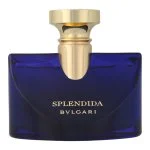 Splendida Tubereuse Mystique parfémovaná voda pro ženy 100 ml