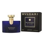 Bvlgari Splendida Tubereuse Mystique parfémovaná voda pro ženy