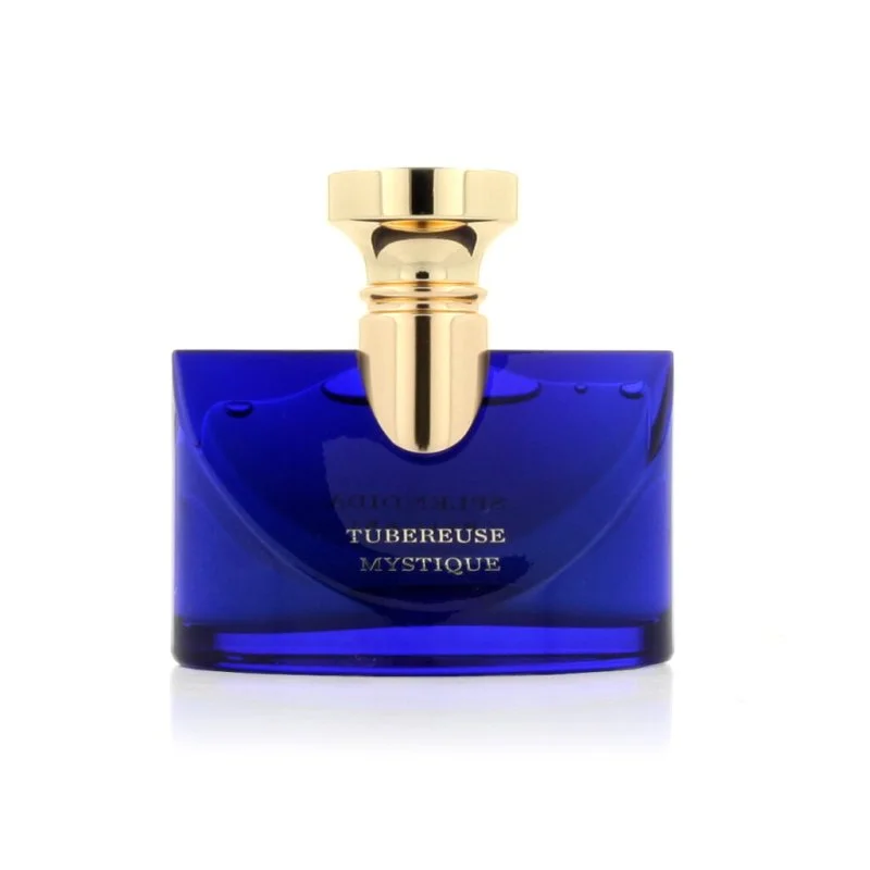 Bvlgari Splendida Tubereuse Mystique parfémovaná voda pro ženy