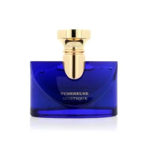 Bvlgari Splendida Tubereuse Mystique parfémovaná voda pro ženy