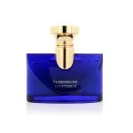 Splendida Tubereuse Mystique parfémovaná voda pro ženy 50 ml