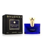 Bvlgari Splendida Tubereuse Mystique parfémovaná voda pro ženy
