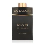 Man In Black plnitelný parfémovaná voda pro muže 150 ml