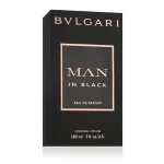 Man In Black plnitelný parfémovaná voda pro muže 150 ml