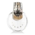 Omnia Crystalline plnitelný toaletní voda pro ženy 100 ml