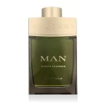 Man Wood Essence plnitelný parfémovaná voda pro muže 150 ml