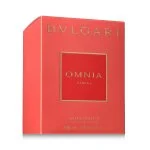 Omnia Coral plnitelný toaletní voda pro ženy 100 ml