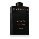 Man In Black plnitelný parfém pro muže 150 ml