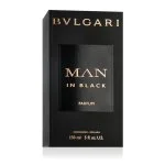 Man In Black plnitelný parfém pro muže 150 ml