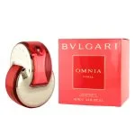 Omnia Coral toaletní voda pro ženy 65 ml