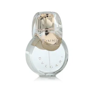 Bvlgari Omnia Crystalline toaletní voda pro ženy