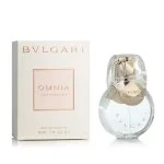 Omnia Crystalline toaletní voda pro ženy 30 ml