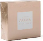 Aqva Divina toaletní voda pro ženy 40 ml