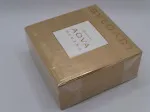 Aqva Divina toaletní voda pro ženy 40 ml