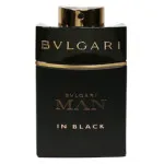 Man In Black parfémovaná voda pro muže 60 ml