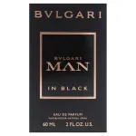 Man In Black parfémovaná voda pro muže 60 ml