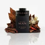 Man In Black parfémovaná voda pro muže 60 ml