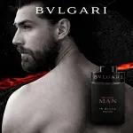 Man In Black parfémovaná voda pro muže 60 ml