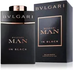 Man In Black parfémovaná voda pro muže 60 ml