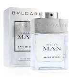 Man Rain Essence parfémovaná voda pro muže 60 ml