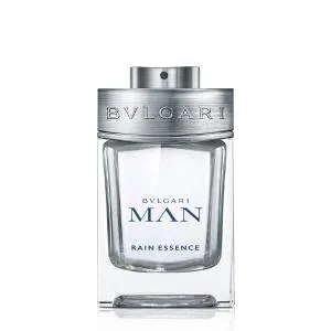 Bvlgari Bvlgari Man Rain Essence parfémovaná voda pro muže