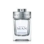 Man Rain Essence parfémovaná voda pro muže 100 ml