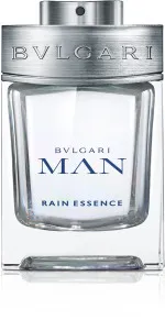 Man Rain Essence parfémovaná voda pro muže 60 ml