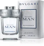 Man Rain Essence parfémovaná voda pro muže 60 ml